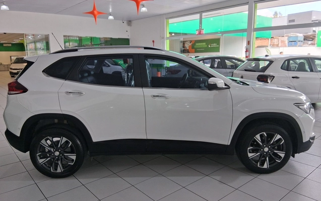 imagem-https://www.socarrao.com.br/sc-vehicle-images-prod/3959533/1789792208313-2_013649.jpg