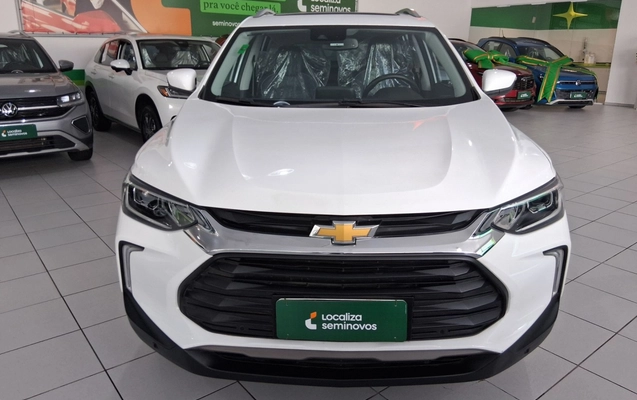 imagem-https://www.socarrao.com.br/sc-vehicle-images-prod/3959533/1789792208314-2_013650.jpg