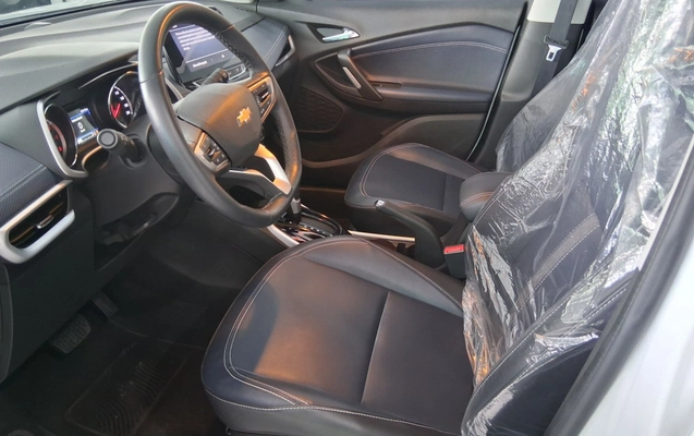 imagem-https://www.socarrao.com.br/sc-vehicle-images-prod/3959533/1789792208316-1_013652.jpg
