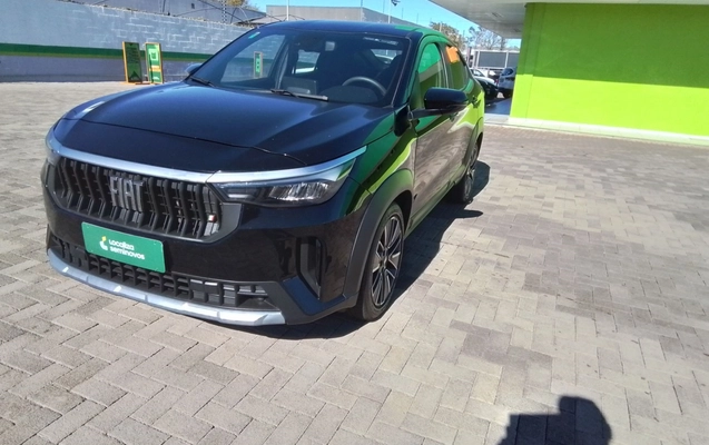 imagem-https://www.socarrao.com.br/sc-vehicle-images-prod/3959542/1789792214250-1_021331.jpg