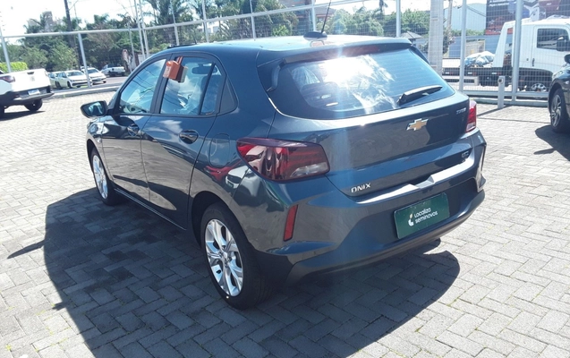 imagem-https://www.socarrao.com.br/sc-vehicle-images-prod/3959544/1789792222277-1_014219.jpg