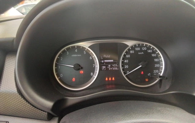 imagem-https://www.socarrao.com.br/sc-vehicle-images-prod/3959547/1789792226462-1_013853.jpg