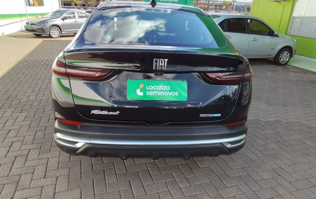 imagem-https://www.socarrao.com.br/sc-vehicle-images-prod/3959549/1789792228780-1_033416.jpg