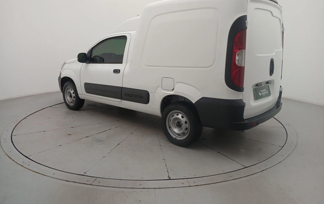 imagem-https://www.socarrao.com.br/sc-vehicle-images-prod/3959551/1789792229679-1_061042.jpg