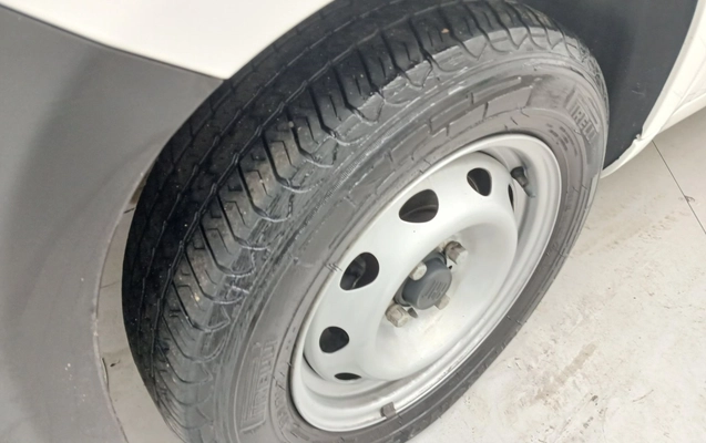 imagem-https://www.socarrao.com.br/sc-vehicle-images-prod/3959551/1789792229683-1_061050.jpg