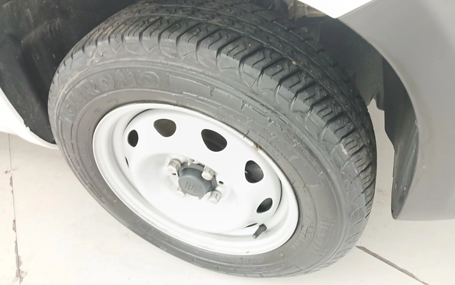 imagem-https://www.socarrao.com.br/sc-vehicle-images-prod/3959551/1789792229686-1_061052.jpg