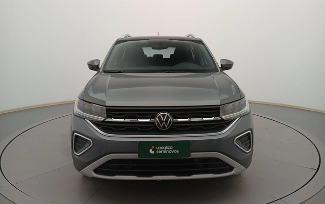 imagem-https://www.socarrao.com.br/sc-vehicle-images-prod/3959554/1789792232569-1_011147.jpg