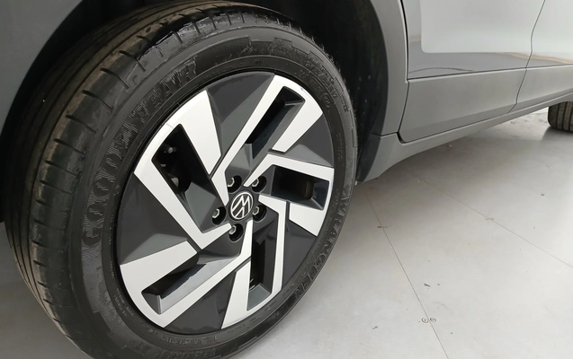 imagem-https://www.socarrao.com.br/sc-vehicle-images-prod/3959554/1789792232570-1_011150.jpg