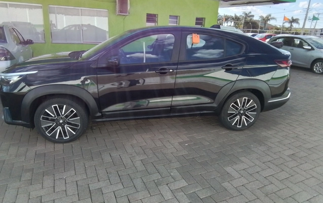 imagem-https://www.socarrao.com.br/sc-vehicle-images-prod/3959555/1789792232654-1_033413.jpg