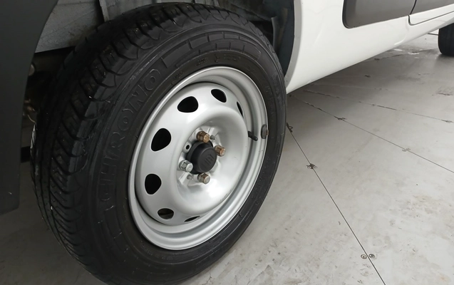 imagem-https://www.socarrao.com.br/sc-vehicle-images-prod/3959558/1789792233831-1_083033.jpg