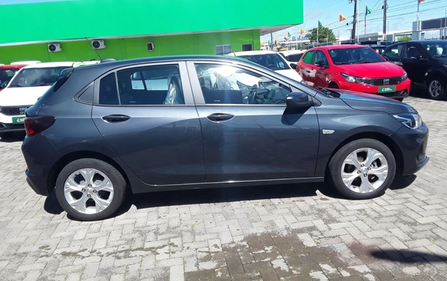 imagem-https://www.socarrao.com.br/sc-vehicle-images-prod/3959560/1789792234773-2_014226.jpg