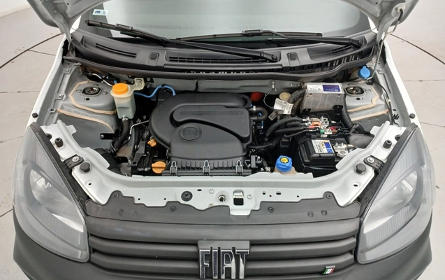 imagem-https://www.socarrao.com.br/sc-vehicle-images-prod/3959561/1789792235405-1_061053.jpg