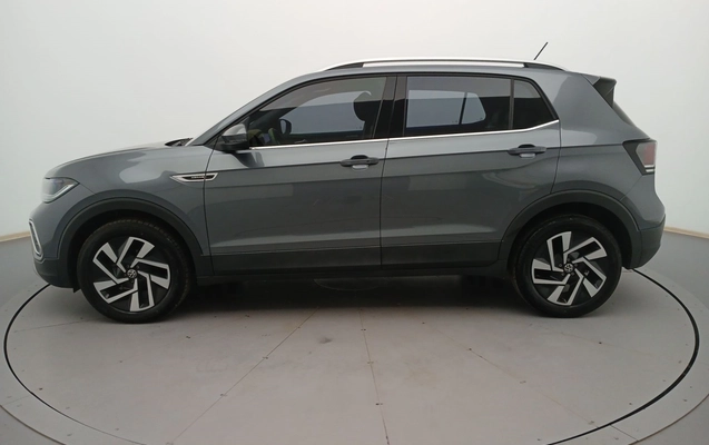 imagem-https://www.socarrao.com.br/sc-vehicle-images-prod/3959573/1789792241191-1_011154.jpg