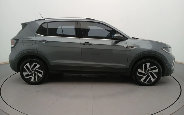 imagem-https://www.socarrao.com.br/sc-vehicle-images-prod/3959573/1789792241192-2_011155.jpg