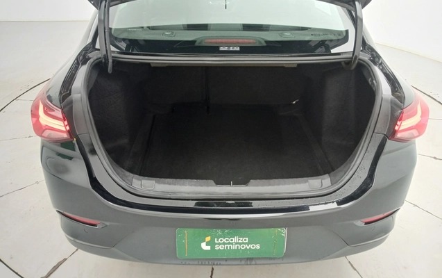 imagem-https://www.socarrao.com.br/sc-vehicle-images-prod/3959574/1789792241592-2_125017.jpg