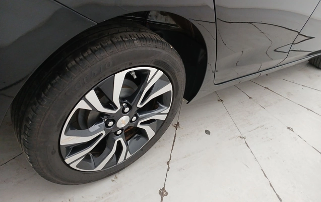 imagem-https://www.socarrao.com.br/sc-vehicle-images-prod/3959574/1789792241594-1_125020.jpg