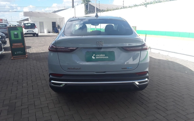 imagem-https://www.socarrao.com.br/sc-vehicle-images-prod/3959591/1789792290590-1_035828.jpg