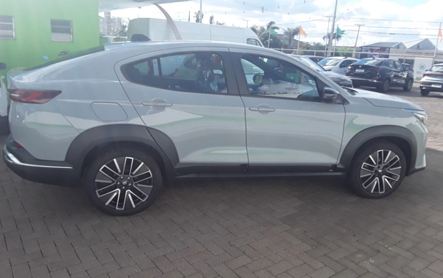 imagem-https://www.socarrao.com.br/sc-vehicle-images-prod/3959591/1789792290591-1_035829.jpg