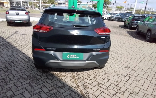 imagem-https://www.socarrao.com.br/sc-vehicle-images-prod/3959600/1789792317524-1_094902.jpg