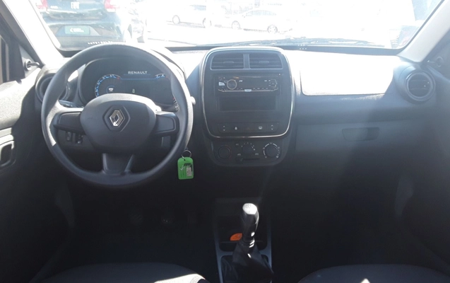 imagem-https://www.socarrao.com.br/sc-vehicle-images-prod/3959609/1789792328674-2_025619.jpg
