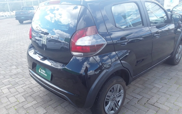 imagem-https://www.socarrao.com.br/sc-vehicle-images-prod/3959612/1789792334465-1_024936.jpg