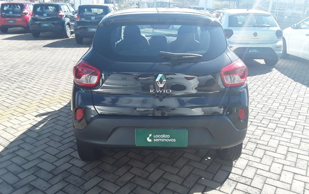 imagem-https://www.socarrao.com.br/sc-vehicle-images-prod/3959614/1789792338164-2_025616.jpg
