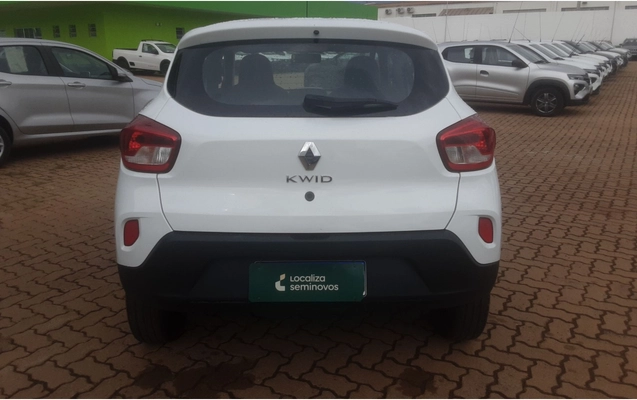 imagem-https://www.socarrao.com.br/sc-vehicle-images-prod/3959615/1789792339136-1_040640.jpg