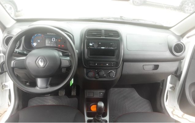 imagem-https://www.socarrao.com.br/sc-vehicle-images-prod/3959615/1789792339138-1_040649.jpg