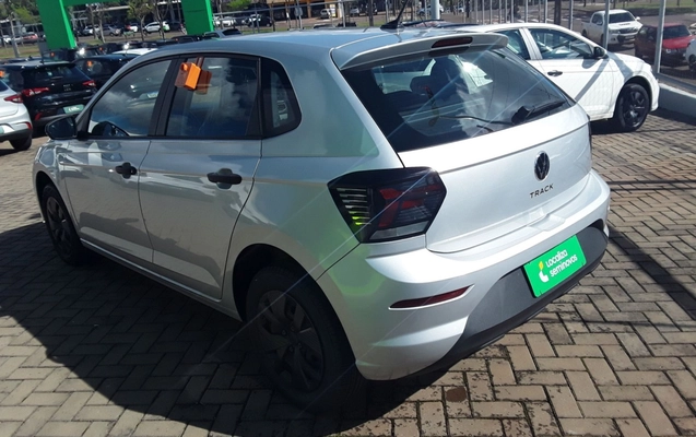 imagem-https://www.socarrao.com.br/sc-vehicle-images-prod/3959620/1789792347817-1_030955.jpg