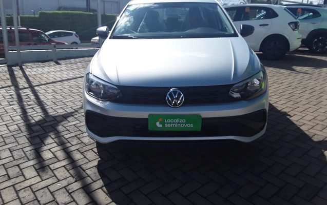 imagem-https://www.socarrao.com.br/sc-vehicle-images-prod/3959625/1789792358175-1_030952.jpg
