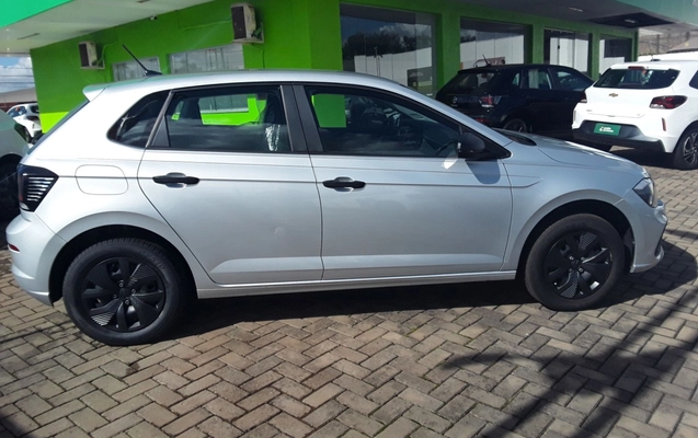 imagem-https://www.socarrao.com.br/sc-vehicle-images-prod/3959625/1789792358178-1_031002.jpg
