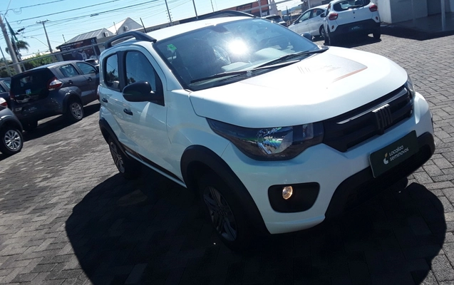 imagem-https://www.socarrao.com.br/sc-vehicle-images-prod/3959642/1789792373101-1_014352.jpg