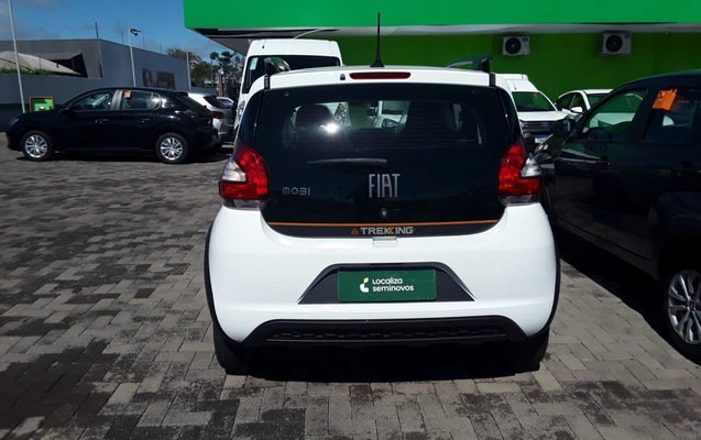 imagem-https://www.socarrao.com.br/sc-vehicle-images-prod/3959643/1789792374724-1_014352.jpg