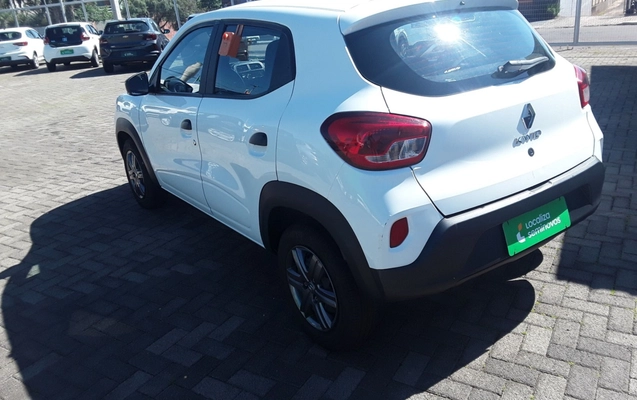 imagem-https://www.socarrao.com.br/sc-vehicle-images-prod/3959648/1789792386665-2_100555.jpg