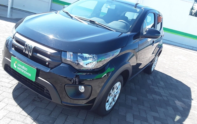 imagem-https://www.socarrao.com.br/sc-vehicle-images-prod/3959650/1789792389158-1_051959.jpg