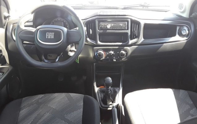 imagem-https://www.socarrao.com.br/sc-vehicle-images-prod/3959650/1789792389161-1_052004.jpg