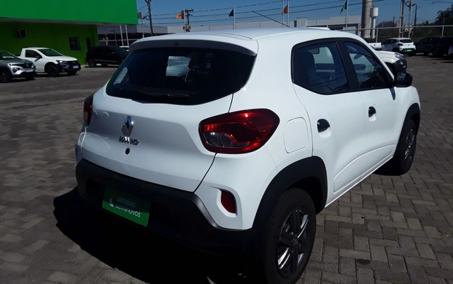 imagem-https://www.socarrao.com.br/sc-vehicle-images-prod/3959653/1789792392241-2_100555.jpg