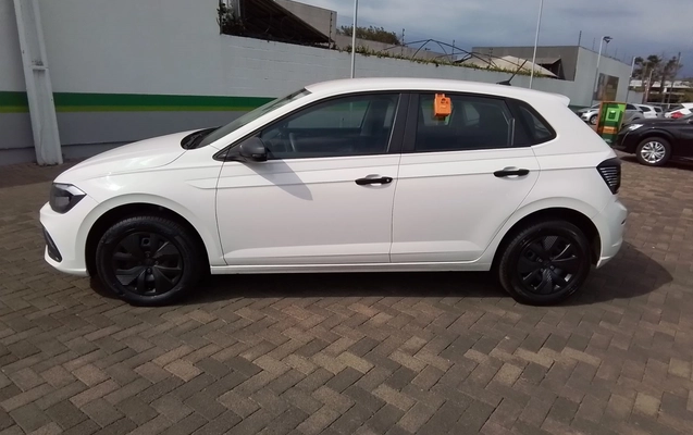 imagem-https://www.socarrao.com.br/sc-vehicle-images-prod/3959660/1789792415935-1_102812.jpg