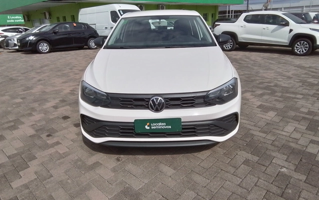 imagem-https://www.socarrao.com.br/sc-vehicle-images-prod/3959669/1789792424477-2_102813.jpg