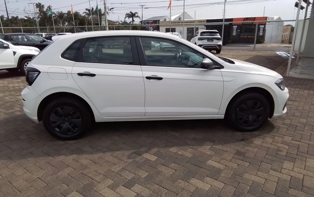 imagem-https://www.socarrao.com.br/sc-vehicle-images-prod/3959669/1789792424480-1_102817.jpg