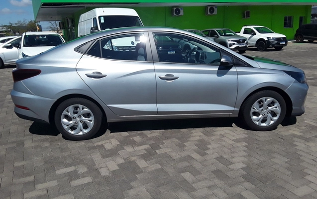 imagem-https://www.socarrao.com.br/sc-vehicle-images-prod/3959670/1789792429143-1_014000.jpg