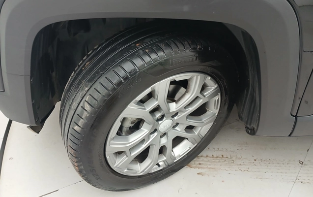 imagem-https://www.socarrao.com.br/sc-vehicle-images-prod/3959687/1789792444543-1_054129.jpg
