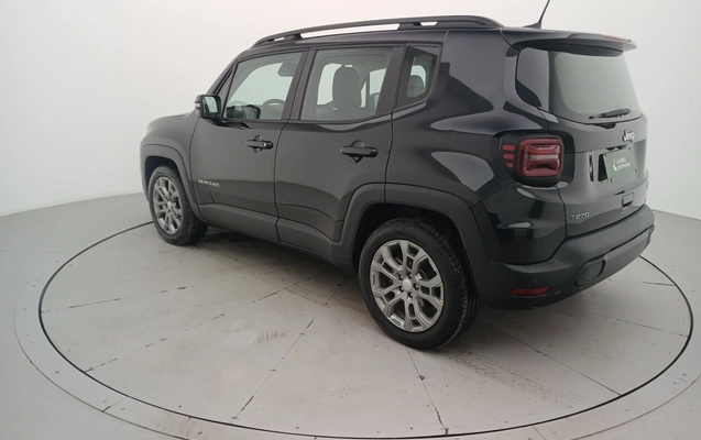 imagem-https://www.socarrao.com.br/sc-vehicle-images-prod/3959690/1789792445584-1_015820.jpg