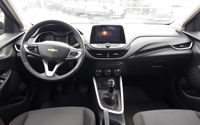 imagem-https://www.socarrao.com.br/sc-vehicle-images-prod/3959697/1789792452764-2_105917.jpg