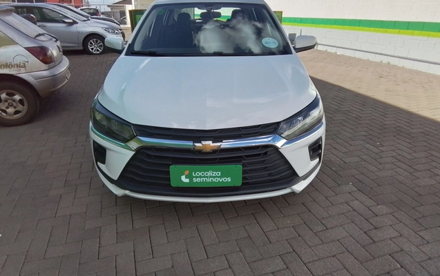 imagem-https://www.socarrao.com.br/sc-vehicle-images-prod/3959699/1789792456449-2_032946.jpg