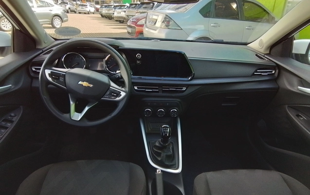 imagem-https://www.socarrao.com.br/sc-vehicle-images-prod/3959699/1789792456452-2_032950.jpg