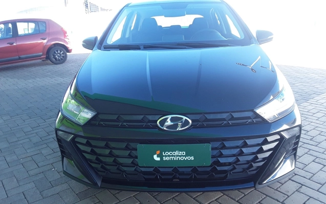 imagem-https://www.socarrao.com.br/sc-vehicle-images-prod/3959717/1789792500983-2_091409.jpg