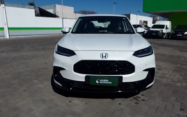 imagem-https://www.socarrao.com.br/sc-vehicle-images-prod/3959726/1789792522417-1_034831.jpg
