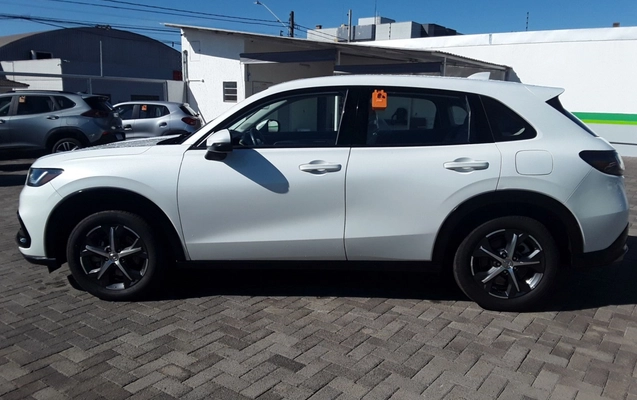 imagem-https://www.socarrao.com.br/sc-vehicle-images-prod/3959726/1789792522418-2_034833.jpg