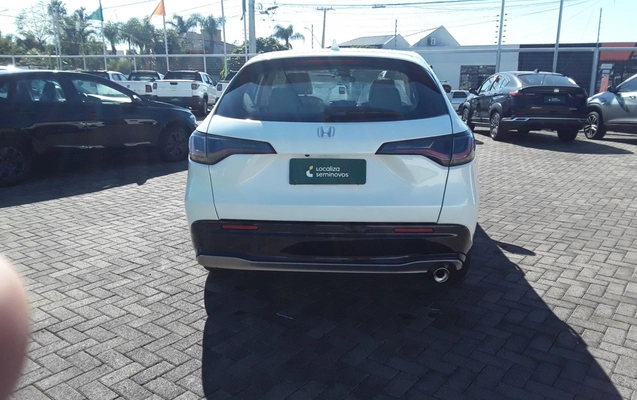 imagem-https://www.socarrao.com.br/sc-vehicle-images-prod/3959726/1789792522419-1_034836.jpg
